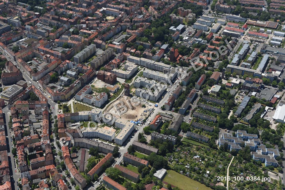 Nürnberg